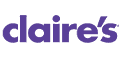Claire's Accessories Discount Promo Codes
